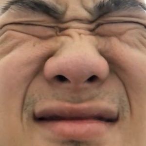 Meet your Posher, Sally